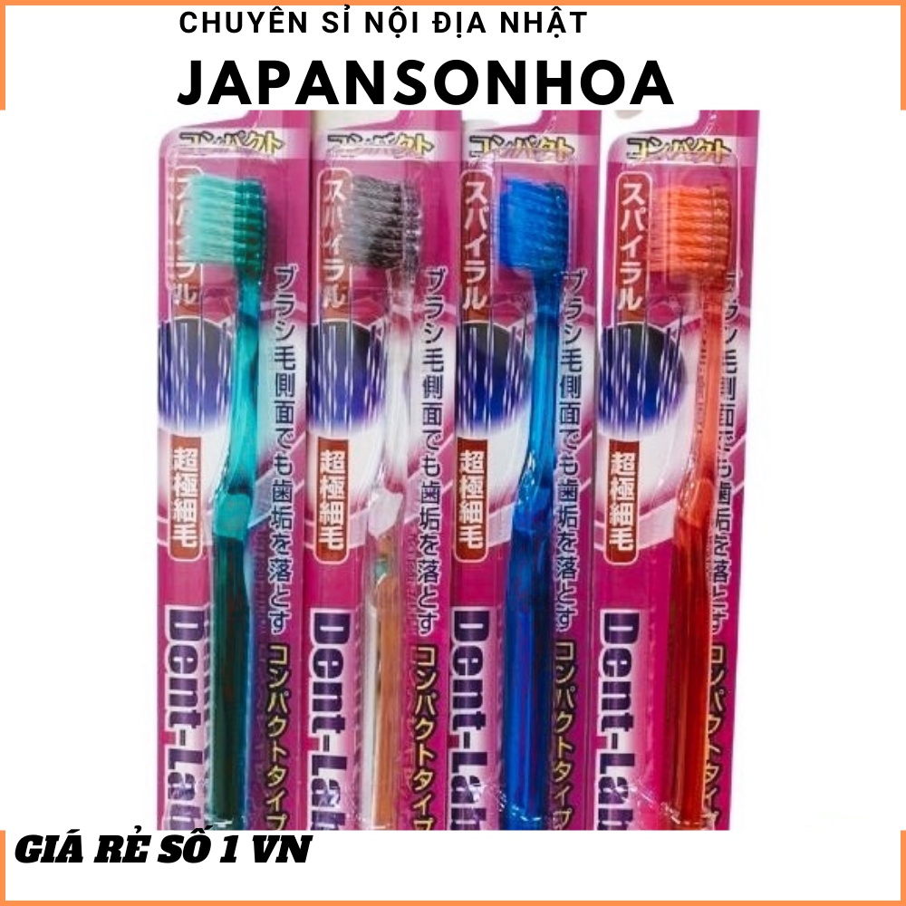BÀN CHẢI ĐÁNH RĂNG ĐẦU LÔNG SIÊU MỊN⚡𝗙𝗥𝗘𝗘 𝗦𝗛𝗜𝗣 ⚡là sự lựa chọn hoàn hảo nhất trong việc bảo vệ răng miệng
