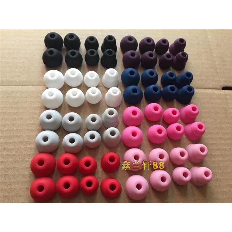 Tai Nghe Nhét Tai Magic Sound Face Thế Hệ Thứ 2.0 Bằng Silicone | BigBuy360 - bigbuy360.vn