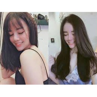 ✔️[100% Chính Hãng]  Dầu Xả Bưởi+Dừa MPĐT_Kích Mọc Tóc Dài, Dày, Đẹp, Thơm, Hết Hói, Hết Xơ, Rụng Tóc