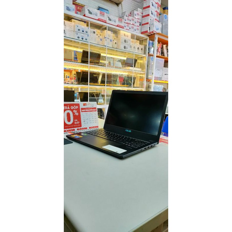 Laptop Gaming Asus D570d | BigBuy360 - bigbuy360.vn