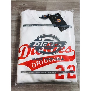 Áo Sweater Dickies