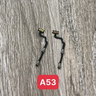 volum A53 -oppo