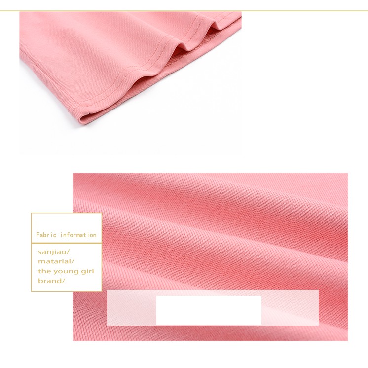 [Mã WASKT304 giảm 15% tối đa 30K đơn 99K] Áo croptop, áo thun nữ tay ngắn hàng Quảng Châu Freesize | BigBuy360 - bigbuy360.vn