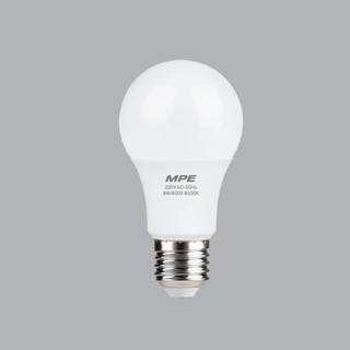 BUBL LED MPE 7W