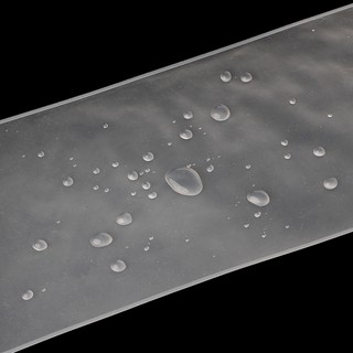 Miếng dán bàn phím bằng silicone