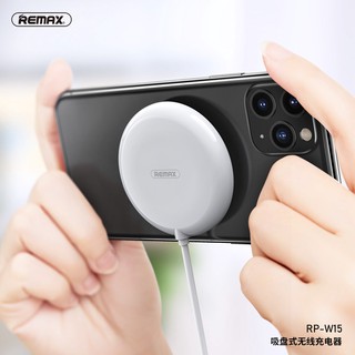 Đế sạc iphone không dây Fantasy - tặng kèm bộ mạnh hỗ trợ sạc không dây