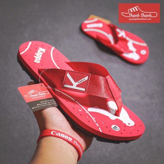 Dép kẹp kappa cao cấp đế êm T07
