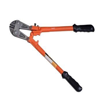 Kìm cộng lực Asaki AK-628 (Dài 36inch)