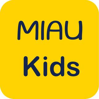 MIAUKIDS - Clothing For Kids