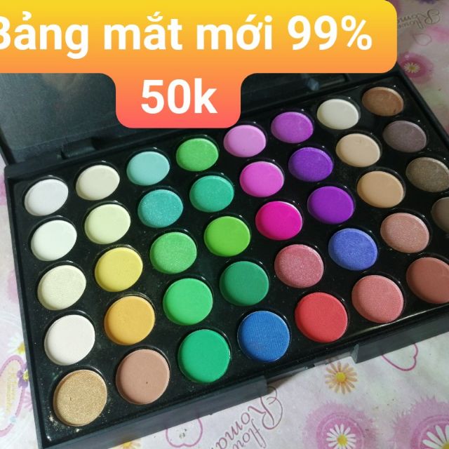 Combo quần áo phụ kiện