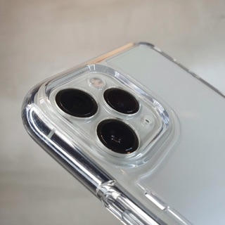 Cường lực Camera 9H cho iPhone 11 & 11Pro /Promax