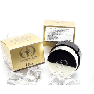 Phấn Nước Dior Prestige Bản Mini 4g