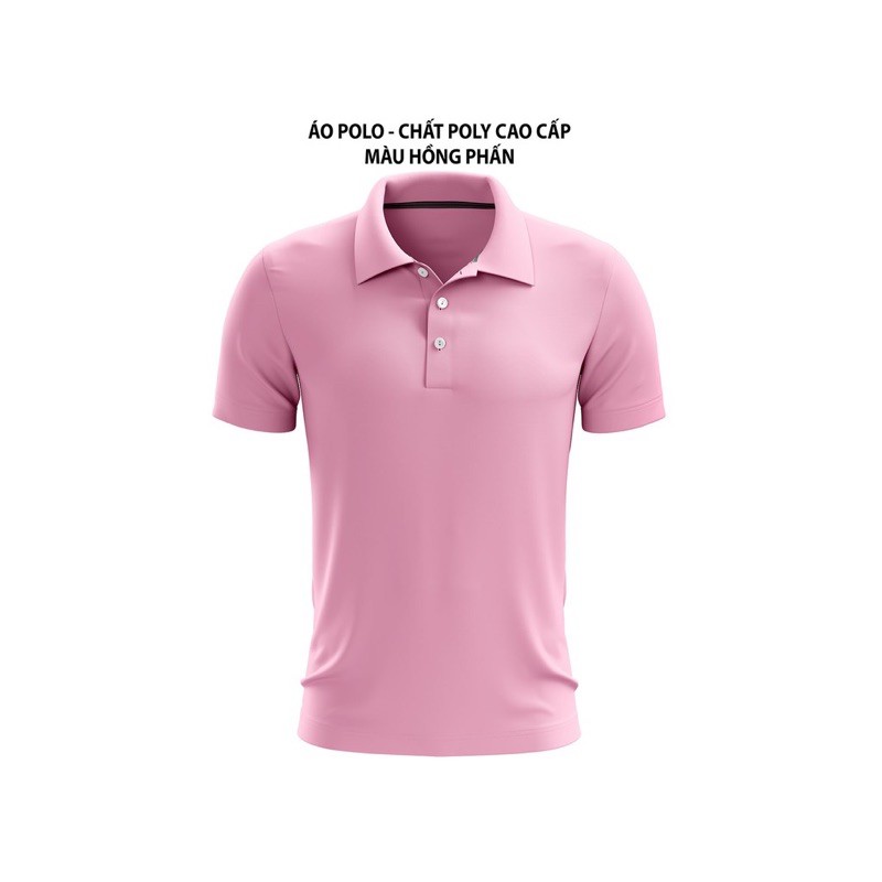 Vải cá sấu Lacoste (polo) 100% cotton 120k/1kg