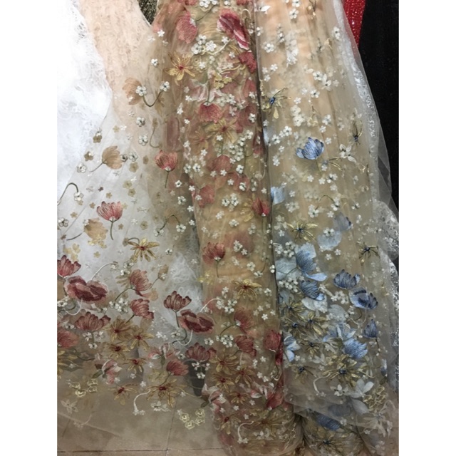 Vải