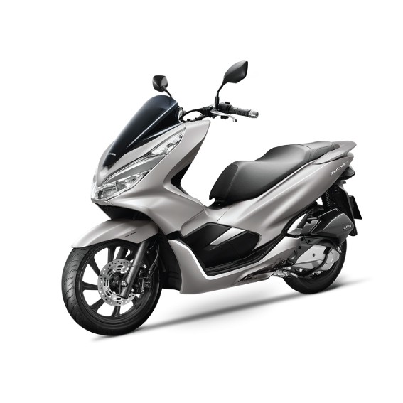 Xe máy Honda PCX 150