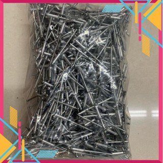 Đinh rút rive 100gr