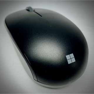 CHUỘT MICROSOFT