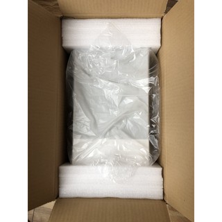 Vỏ máy tính KENOO ESPORT G562