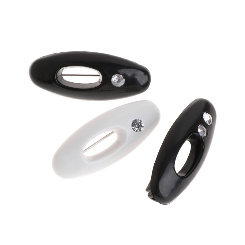 Ghim Cài Khăn Choàng Phong Cách Hồi Giáo Độc Đáo