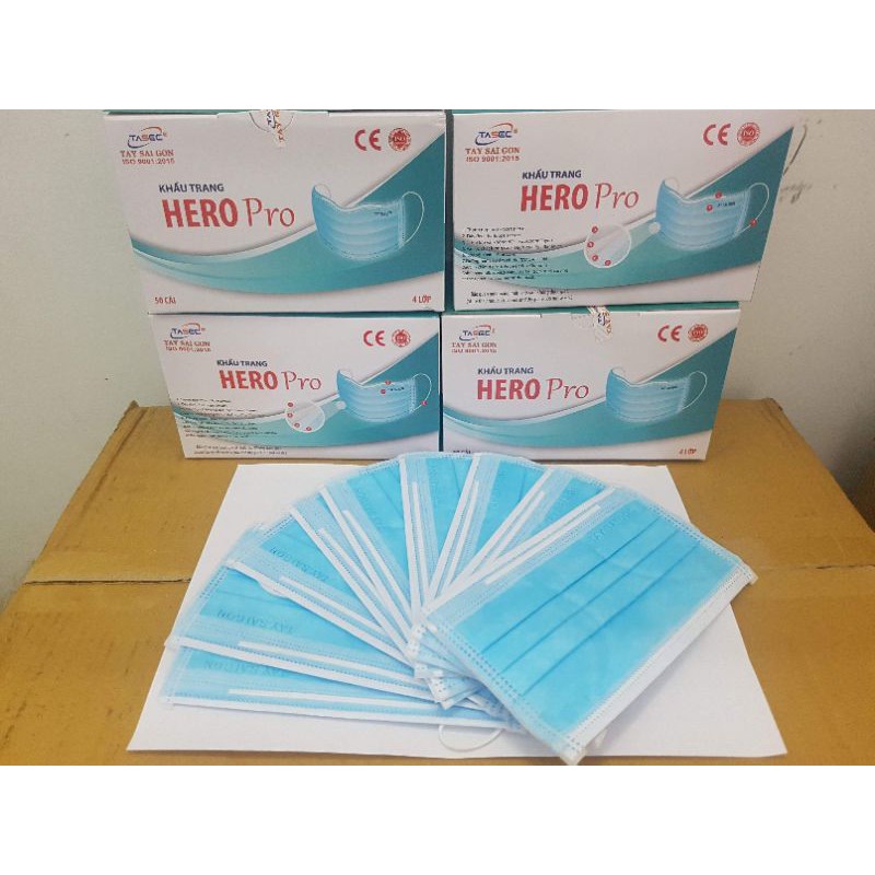 K t y tế 4 lớp có màu xanh và xám | BigBuy360 - bigbuy360.vn