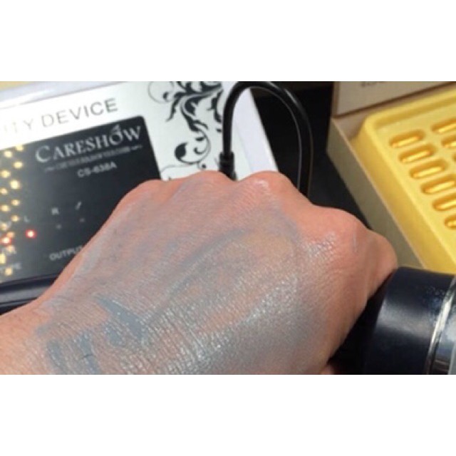 ( Set 3 viên) Viên thải chì ,hút chì | BigBuy360 - bigbuy360.vn