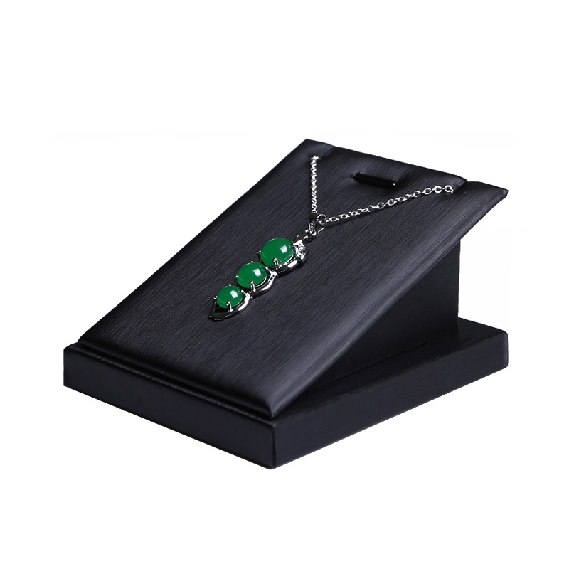 ▉Nhân Vật Luoyii Xinh Xắn Dùng Trong Trang Trí▉Giá Đỡ Trưng Bày Trang Sức Bằng Ngọc Bích