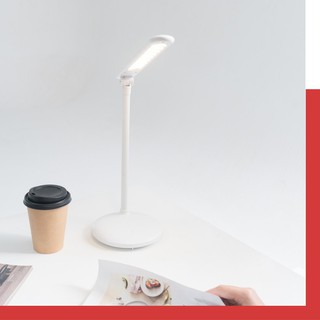 ĐÈN HỌC CHỐNG CẬN MOCATO LIGHT M202