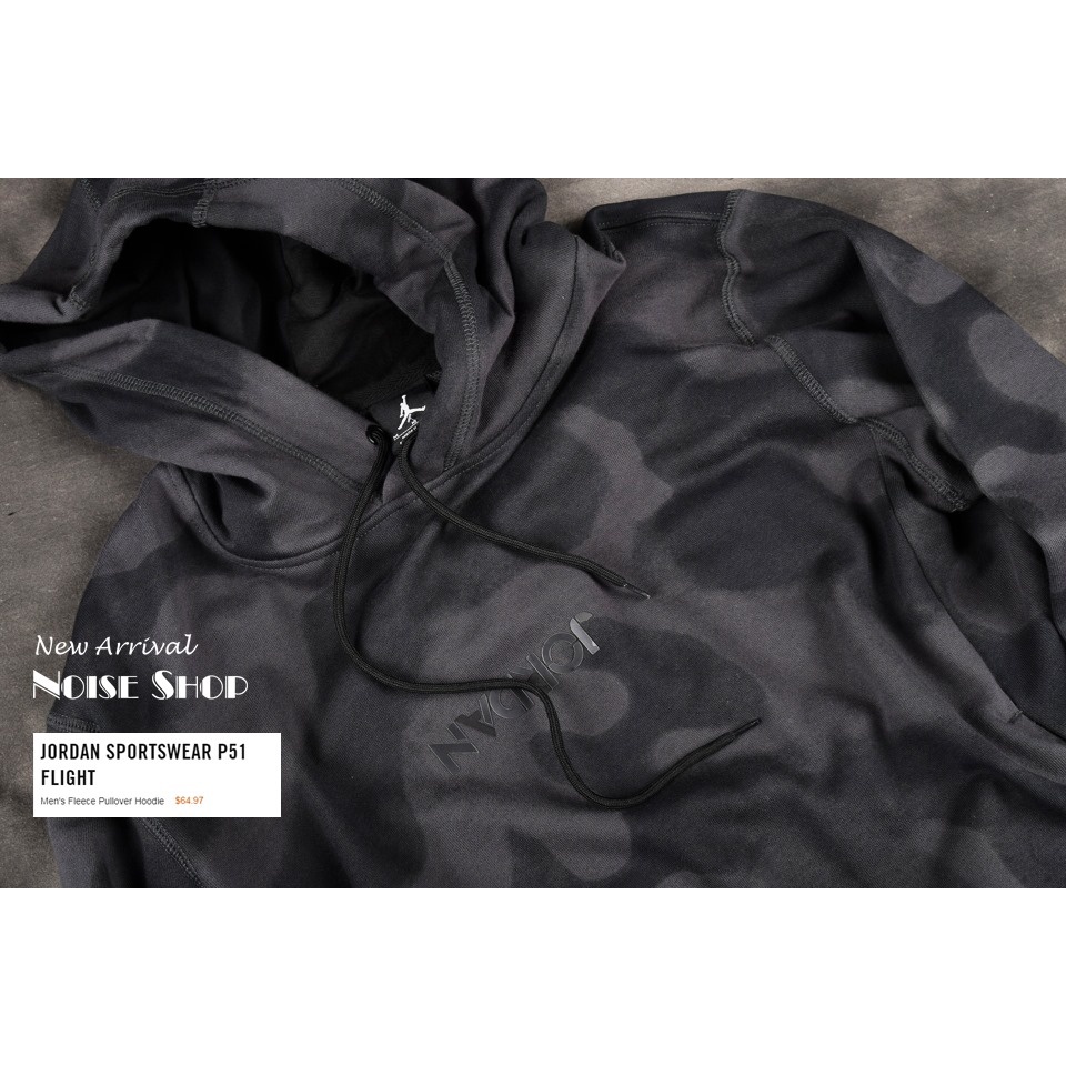 Bộ Nỉ Có Mũ Loang Ghi