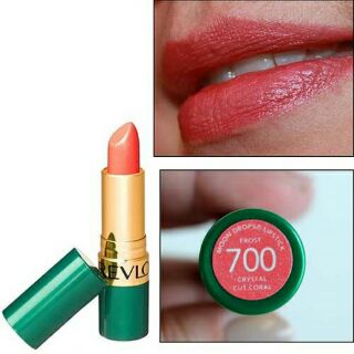 Son Revlon