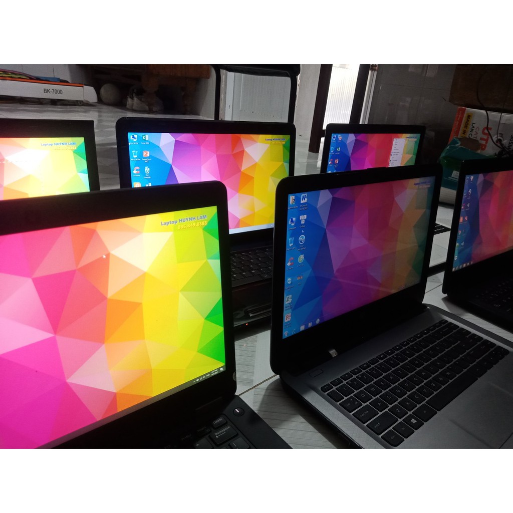 Laptop ASUS K45A zin chính hãng TGDĐ | BigBuy360 - bigbuy360.vn