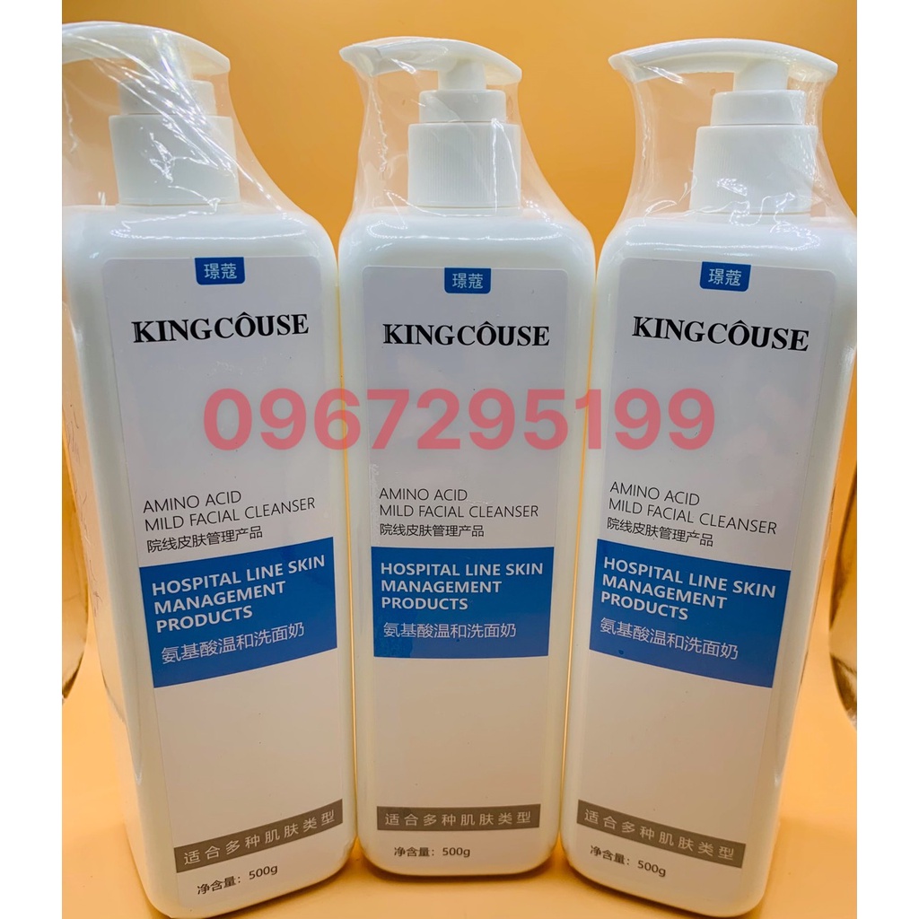 Combo chăm sóc da mặt cao cấp video thật 100% chất lượng ngang linday