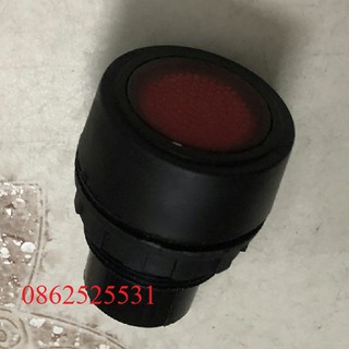 Đèn báo pha chống nổ Xanh, đỏ, vàng
