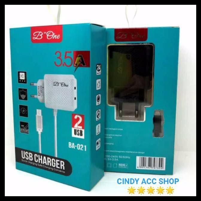 Củ Sạc Casan 3.5 A Micro Usb 3 Trong 1 Hỗ Trợ Tất Cả Các Loại Hp