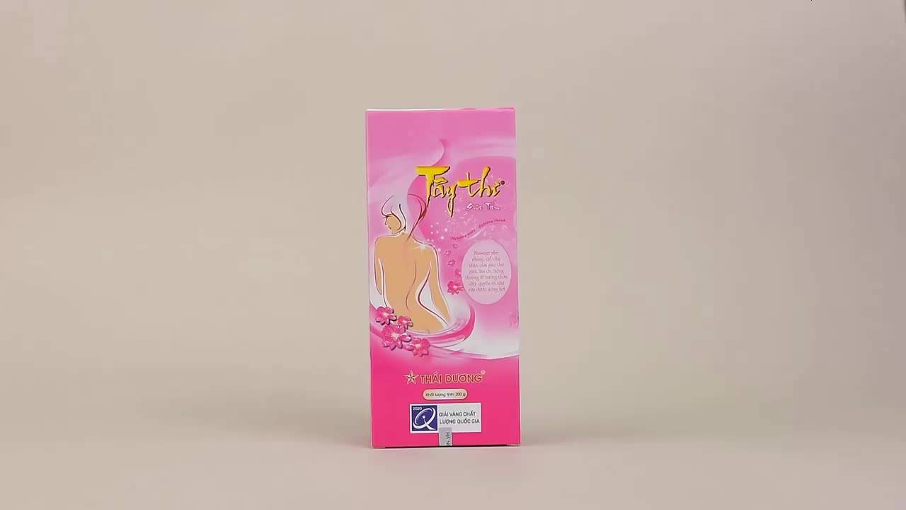 Sữa tắm Tây Thi chai 480ml (chính hãng) | BigBuy360 - bigbuy360.vn