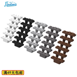 Khối lắp ráp FUNSLANE 30134 7X4X6