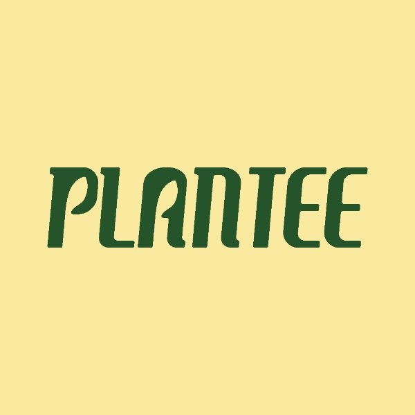 Plantee Store