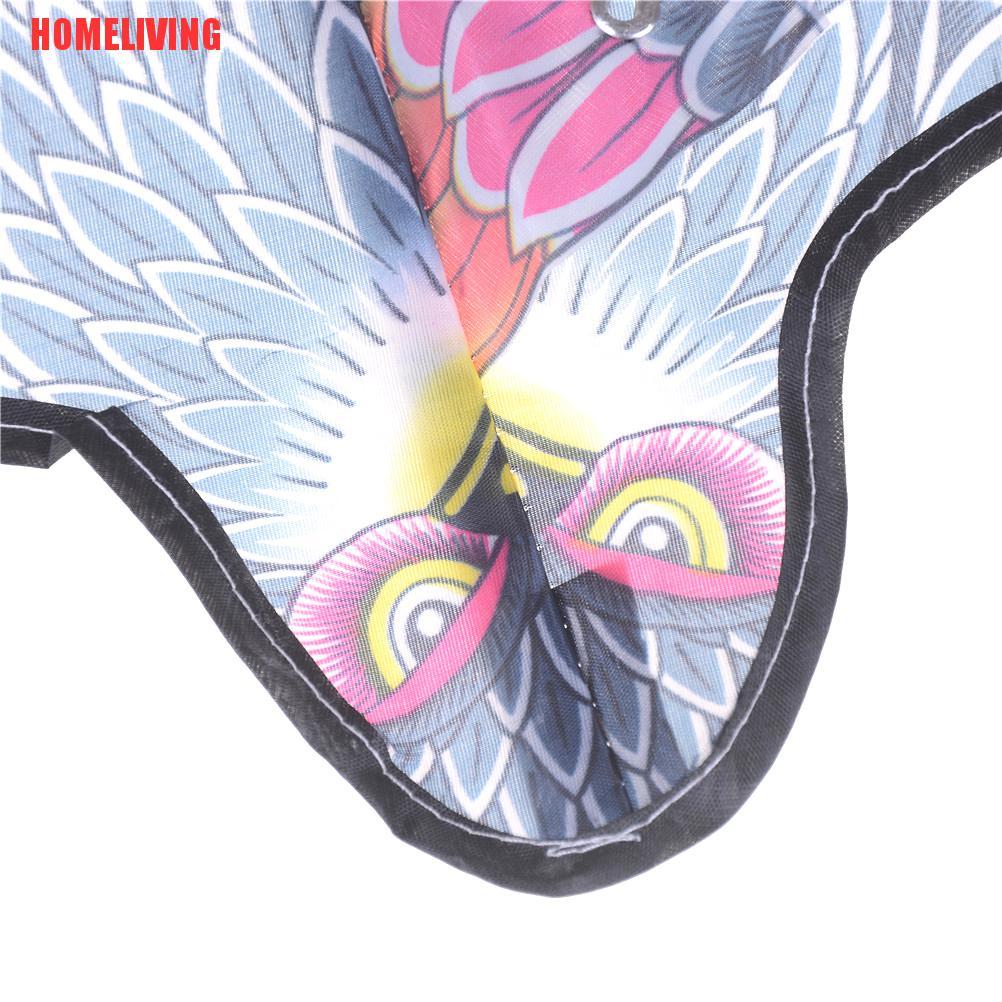 Diều Hình Chim Đại Bàng Kích Thước Lớn 1.1m