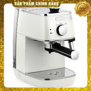 . Máy pha cà phê delonghi ECI341.CP