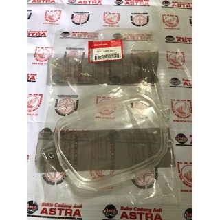 Đồng Hồ Đo Tốc Độ Chuyên Dụng Cho Xe Honda Astrea Grand Impressa Legend