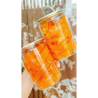 500G Khoai lang sâm dẻo MAXIFOOD