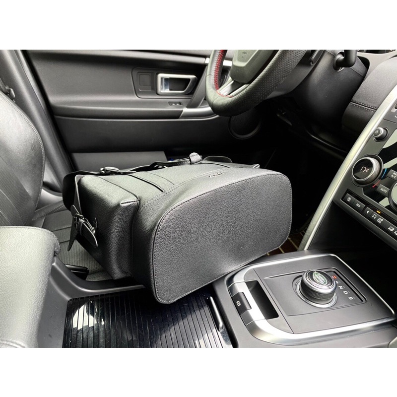 Balo COACH thời trang cao cấp 2021