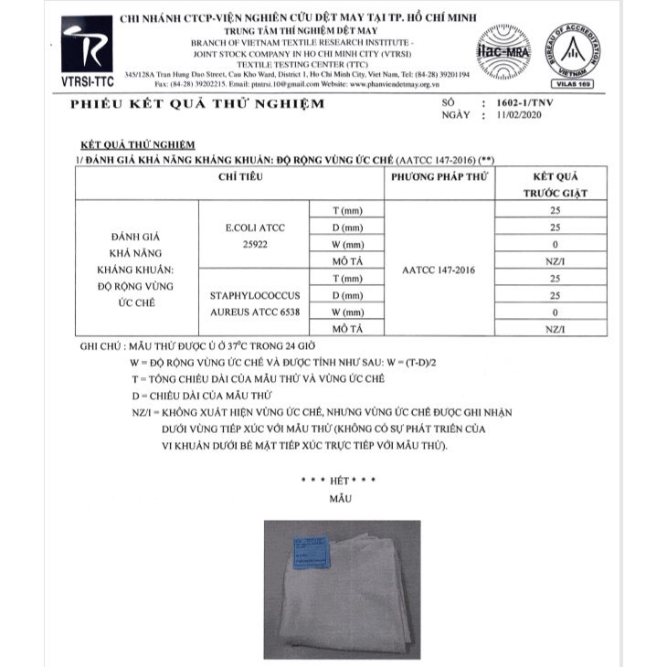 Khẩu trang vải 4 lớp kháng khuẩn không dệt - Giặt được 10 lần | BigBuy360 - bigbuy360.vn