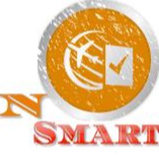 Nano Smart