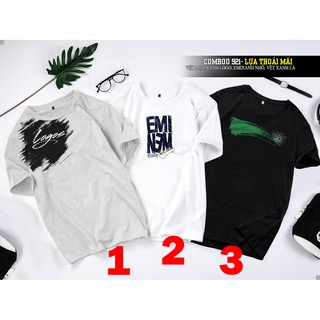 Bán quần áo size lớn