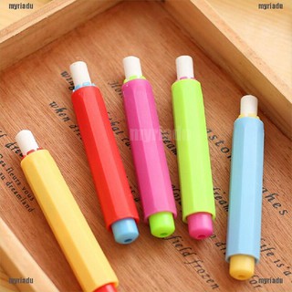 1 Bảng Giữ Phấn Giáo Dục Cho Bé