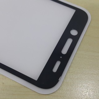 Cường lực HTC 10 Evo full màn hình cao cấp