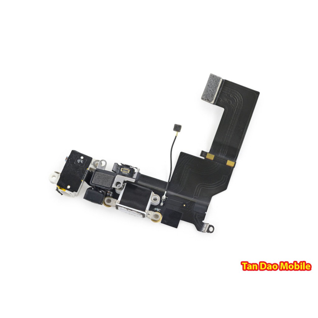 Dây chân sạc iphone 6S/6SPLUS