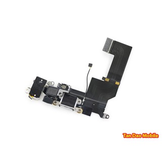 Dây chân sạc iphone 6s/6splus