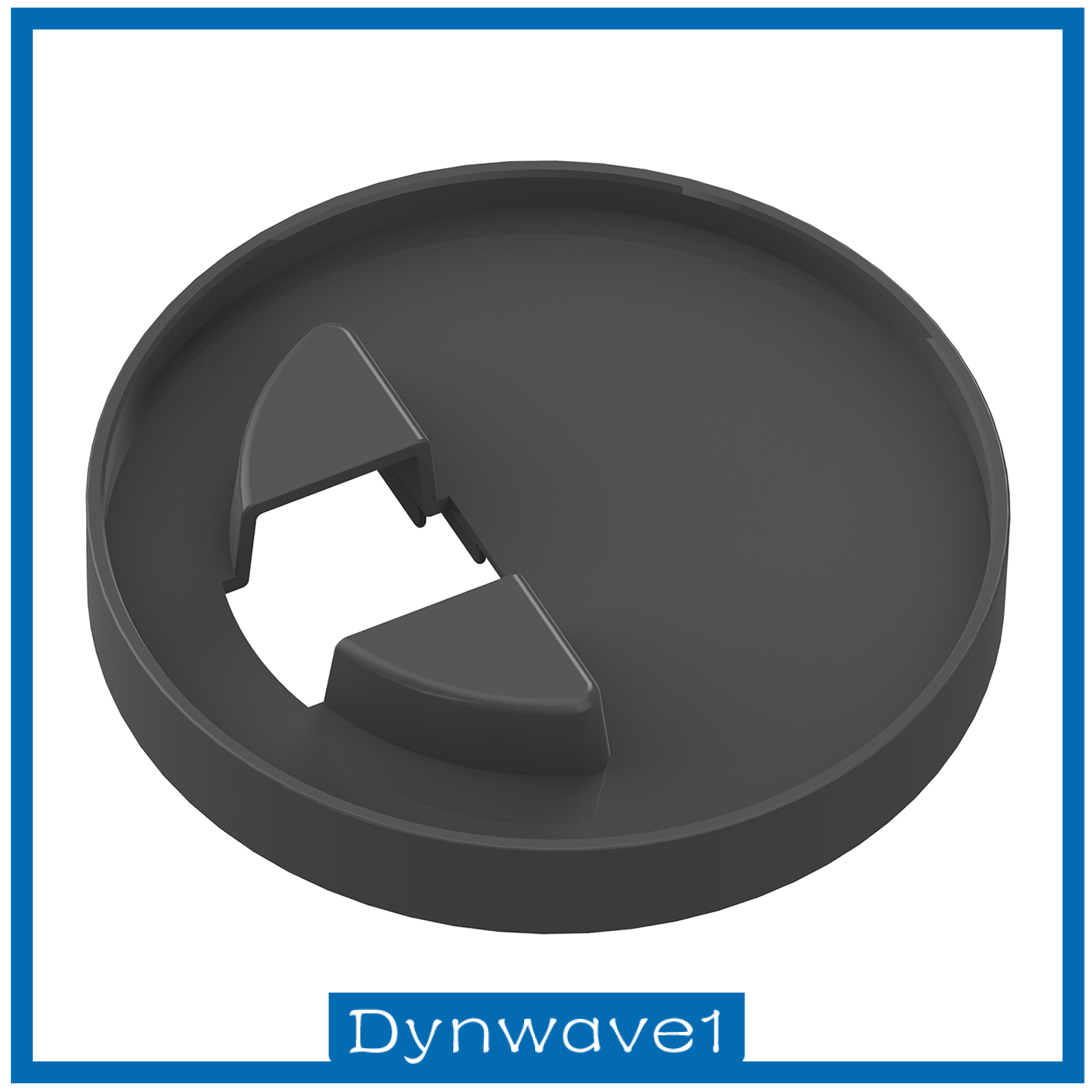 Giá Đỡ Loa Thông Minh Dynwave1 10