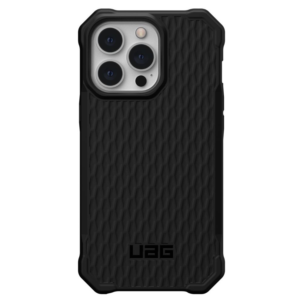 Uag Ốp Điện Thoại Siêu Nhẹ Chống Rơi Cho iPhone 13 12 11 Pro MAX XR XS MAX 12pro 13pro 11pro 11 12 13